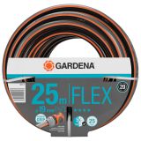 GARDENA CEV S POWER GRIP PROFILOM, 25 M, 19 MM