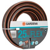 GARDENA CEV S POWER GRIP PROFILOM, 25 M, 19 MM