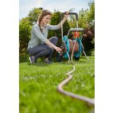 GARDENA CLEVERROLL M