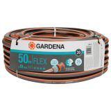 GARDENA COMFORT FLEX CEV