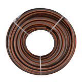 GARDENA COMFORT FLEX CEV