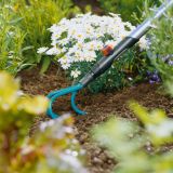 GARDENA KULTIVATOR, 9 CM