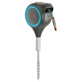 GARDENA NOSILEC ZA VRTNO CEV ROLLUP S