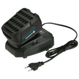 GARDENA P4A AKUMULATORSKA BATERIJA