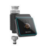 GARDENA ZALIVALNI RAČUNALNIK Z APLIKACIJO  BLUETOOTH'