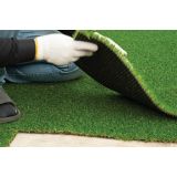 MONTAŽNO LEPILO GARDEN GARDENFIX 290 ML