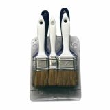 GARNITURA ČOPIČEV ŽIMA 5/1