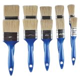 GARNITURA ČOPIČEV ŽIMA 10/1