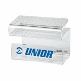 GARNITURA IZVIJAČEV UNIOR STOJALO PLEKSI ART. 978E