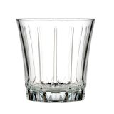 KOZAREC ZA DRUGE PIJAČE SISECAM 295 ML NESSIE 6/1