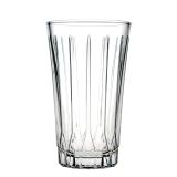 KOZAREC ZA VODO/SOK SISECAM NESSIE 340 ML, 6/1