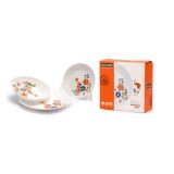 GARNITURA KROŽNIKOV 18 DELNA CELENA OPAL