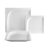 GARNITURA KROŽNIKOV AMBITION 18 DELNA MONACO