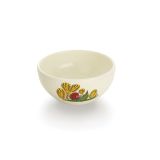 GARNITURA KROŽNIKOV DELIMANO BEATOS OTROŠKI SET