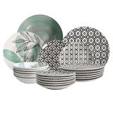 SET KROŽNIKOV TOGNANA 18 DELNA MADISON GIADA