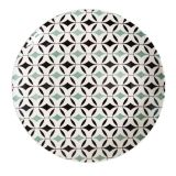 SET KROŽNIKOV TOGNANA 18 DELNA MADISON GIADA