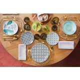 SET KROŽNIKOV TOGNANA 18 DELNA MADISON GIADA