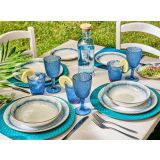 SET KROŽNIKOV TOGNANA 18 DELNI MADISON OASI