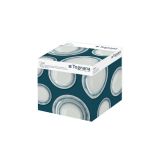 SET KROŽNIKOV TOGNANA 18 DELNI MADISON OASI