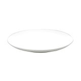 GARNITURA KROŽNIKOV TOGNANA 18 DELNA METROPOLIS FASCETTA PLATINO