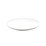 GARNITURA KROŽNIKOV TOGNANA 18 DELNA METROPOLIS FASCETTA PLATINO