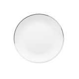 GARNITURA KROŽNIKOV TOGNANA 18 DELNA METROPOLIS FASCETTA PLATINO