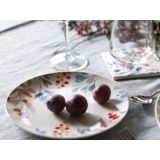 GARNITURA KROŽNIKOV TOGNANA 18 DELNA OLIMPIA ARIEL