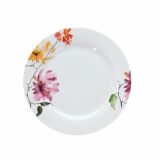 SET KROŽNIKOV TOGNANA 18/1 SET OLIMPIA CAMELIA