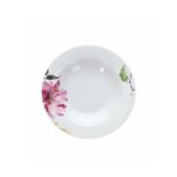 SET KROŽNIKOV TOGNANA 18/1 SET OLIMPIA CAMELIA