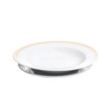 GARNITURA KROŽNIKOV TOGNANA 18 DELNA OLIMPIA SATEN