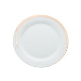 GARNITURA KROŽNIKOV TOGNANA 18 DELNA OLIMPIA SATEN