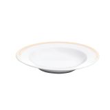 GARNITURA KROŽNIKOV TOGNANA 18 DELNA OLIMPIA SATEN