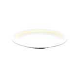 GARNITURA KROŽNIKOV TOGNANA 18 DELNA OLIMPIA SATEN