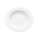 GARNITURA KROŽNIKOV TOGNANA 18 DELNA OLIMPIA SATEN