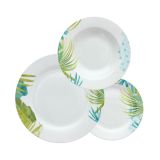 GARNITURA KROŽNIKOV TOGNANA 18 DELNA OLIMPIA SWAMI