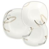 GARNITURA KROŽNIKOV TOGNANA 18 DELNA SPLENDOR LIBBY