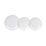 GARNITURA KROŽNIKOV TOGNANA METROPOL FAS