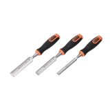 GARNITURA MIZARSKIH DLET TACTIX 3 DELNA 13-19-25 MM