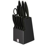 SET NOŽEV AMEFA 12 DELNA URBAN