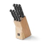 GARNITURA NOŽEV AMEFA 6 DELNA ARTISAN