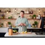 SET NOŽEV TEFAL 5- DELNI JAMIE OLIVER