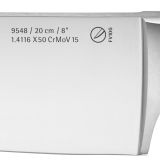 GARNITURA NOŽEV WMF 6 DELNA SPITZENKLASSE PLUS NA STOJALU