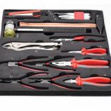 GARNITURA ORODJA 199 DELNA V VLOŽKU