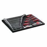 GARNITURA ORODJA 199 DELNA V VLOŽKU