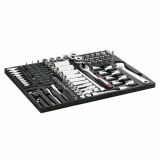 GARNITURA ORODJA 199 DELNA V VLOŽKU