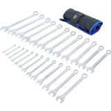 GARNITURA ORODJA BGS 6-32 MM BGS TECHNIC