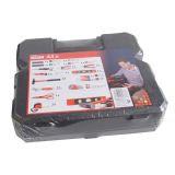 GARNITURA ORODJA CONMETALL 44 DELNA