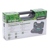 GARNITURA ORODJA GARNITURA ORODJA 39-DELNA HTWR-39