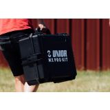 GARNITURA ORODJA MX PRO KIT UNIOR 106-DELNA ART. 3700MX PROKIT (628977)