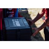 GARNITURA ORODJA MX PRO KIT UNIOR 106-DELNA ART. 3700MX PROKIT (628977)